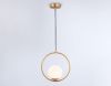 Подвесной светильник Ambrella Light Modern TR2594