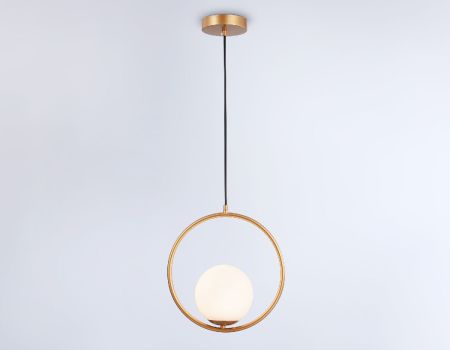 Подвесной светильник Ambrella Light Modern TR2594