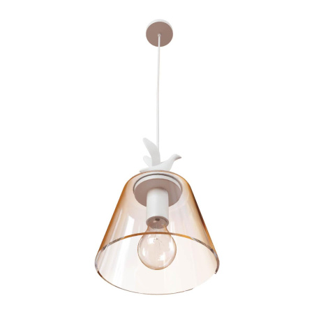 Подвесной светильник Loft IT Loft1807