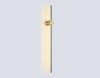 Настенный светильник Ambrella Light Comfort FL74795