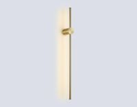 Настенный светильник Ambrella Light Comfort FL74795