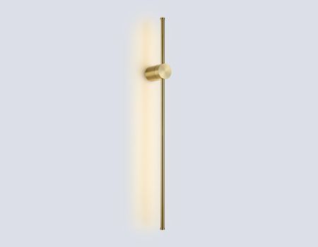 Настенный светильник Ambrella Light Comfort FL74795