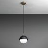 Подвесной светильник ImperiumLoft Craig One 151790-26