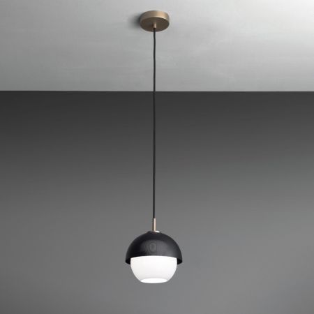 Подвесной светильник ImperiumLoft Craig One 151790-26