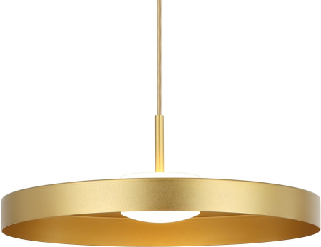 Подвесной светильник Stilfort Каспио 4045/03/02P