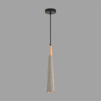Подвесной светильник Lumion Suspentioni Eoliana 8351/1C