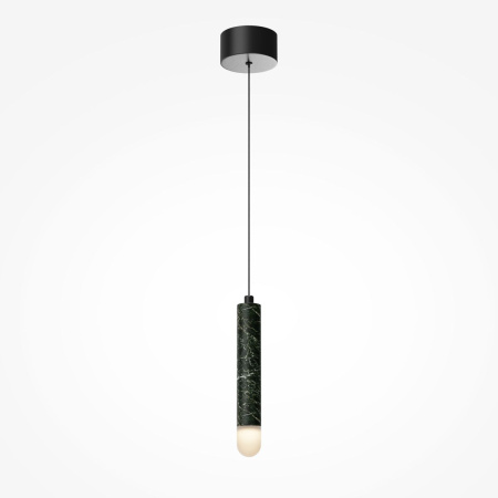 Подвесной светильник Maytoni Bell MOD534PL-L4B3K