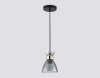 Подвесной светильник Ambrella Light Loft Traditional TR3406