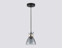 Подвесной светильник Ambrella Light Loft Traditional TR3406