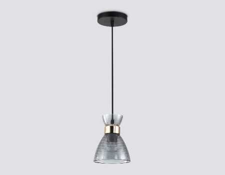 Подвесной светильник Ambrella Light Loft Traditional TR3406