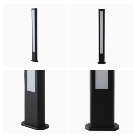 Ландшафтный светильник Apeyron 31-12