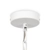 Подвесная люстра Freya Comfy FR5270PL-06W