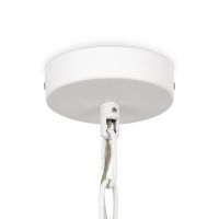Подвесная люстра Freya Comfy FR5270PL-06W