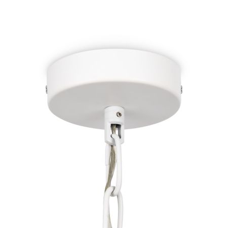 Подвесная люстра Freya Comfy FR5270PL-06W