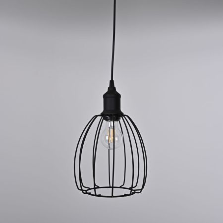 Подвесной светильник ImperiumLoft Velis 314529-23