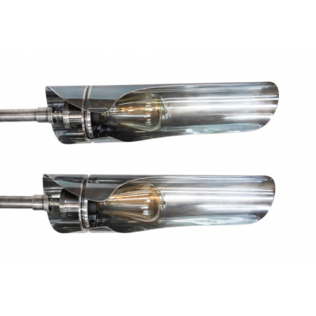 Бра Covali WL-51816