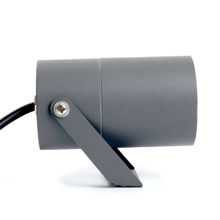 Уличный настенный светильник Feron Бостон 48320