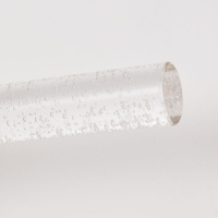 Настенный светильник Lightstar Noce 201051-4000