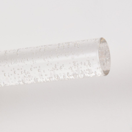 Настенный светильник Lightstar Noce 201051-4000