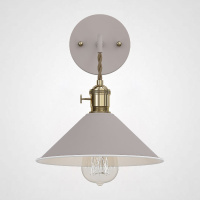 Бра ImperiumLoft Braid 181880-26