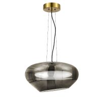 Подвесной светильник ST Luce Foray SL6019.313.01