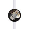 Настенный светильник Lumion Ledio Bram 8308/12WL