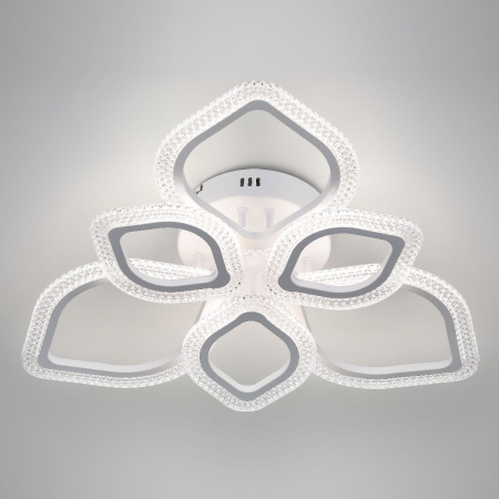 Потолочная люстра Rivoli Megan Б0060842