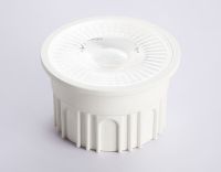 Светодиодный модуль Ambrella Light Bulbing LED MR16-PR 12W IC 4000K 220-240V 38° 212302