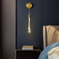 Бра ImperiumLoft Fial 212026-23