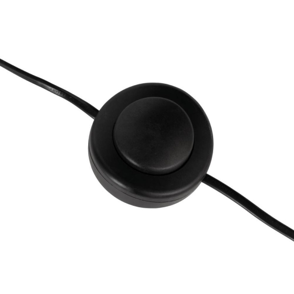 Торшер Eglo Sheldon 44146