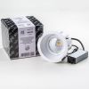 Встраиваемый светильник Lightstar Ciclone 385146