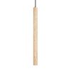 Подвесной светильник Loft IT Everest 10585P/600