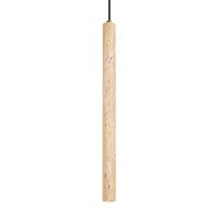 Подвесной светильник Loft IT Everest 10585P/600