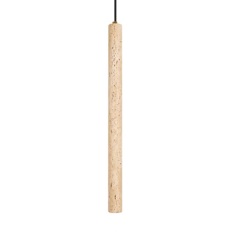 Подвесной светильник Loft IT Everest 10585P/600