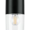 Подвесной светильник Lightstar Ramo 690017