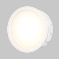 Светодиодный модуль Voltega Module LED 7194