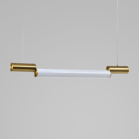 Подвесной светильник Zortes Nepo ZRS.1888.08