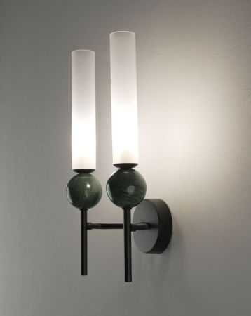 Бра Moderli Illis V11794-2W