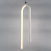 Подвесной светильник Lightstar Saturno 749016
