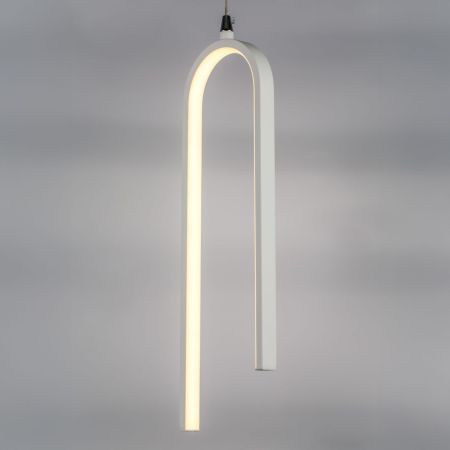 Подвесной светильник Lightstar Saturno 749016