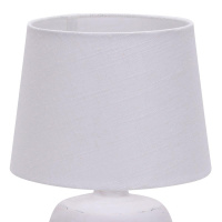 Настольная лампа Escada Eyrena 10173/L White