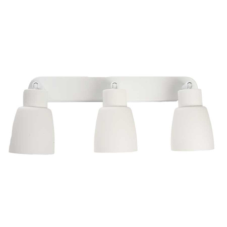 Спот Feron ML243 41515