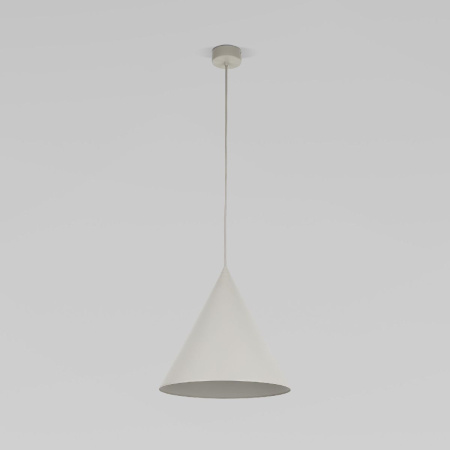 Подвесной светильник TK Lighting 10056 Cono a068465
