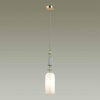 Подвесной светильник Odeon Light Classic Candy 4861/1A