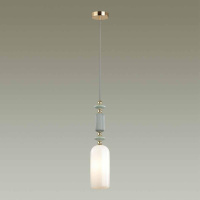 Подвесной светильник Odeon Light Classic Candy 4861/1A