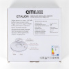 Настенно-потолочный светильник Citilux Etalon CL750241