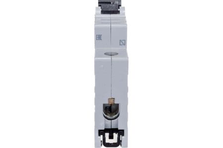 Автоматический выключатель ABB SH201L 1-полюсный C40 4,5кА