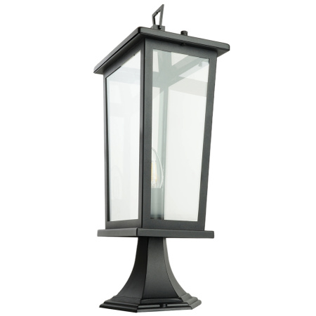 Ландшафтный светильник Feron Катания PL754 51280