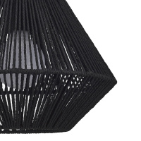 Подвесной светильник Evoluce Ettan SLE6025-403-01