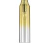 Подвесной светильник Indigo Beuta 11052/1P Yellow V000562